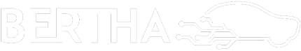 BERTHA project